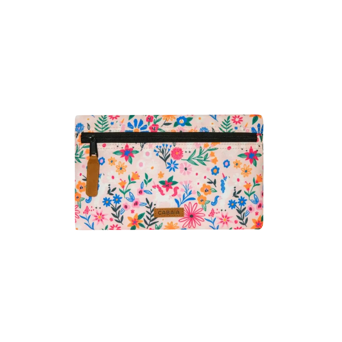 Pochette avant medium Wonderland