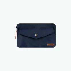 Pochette avant Nara