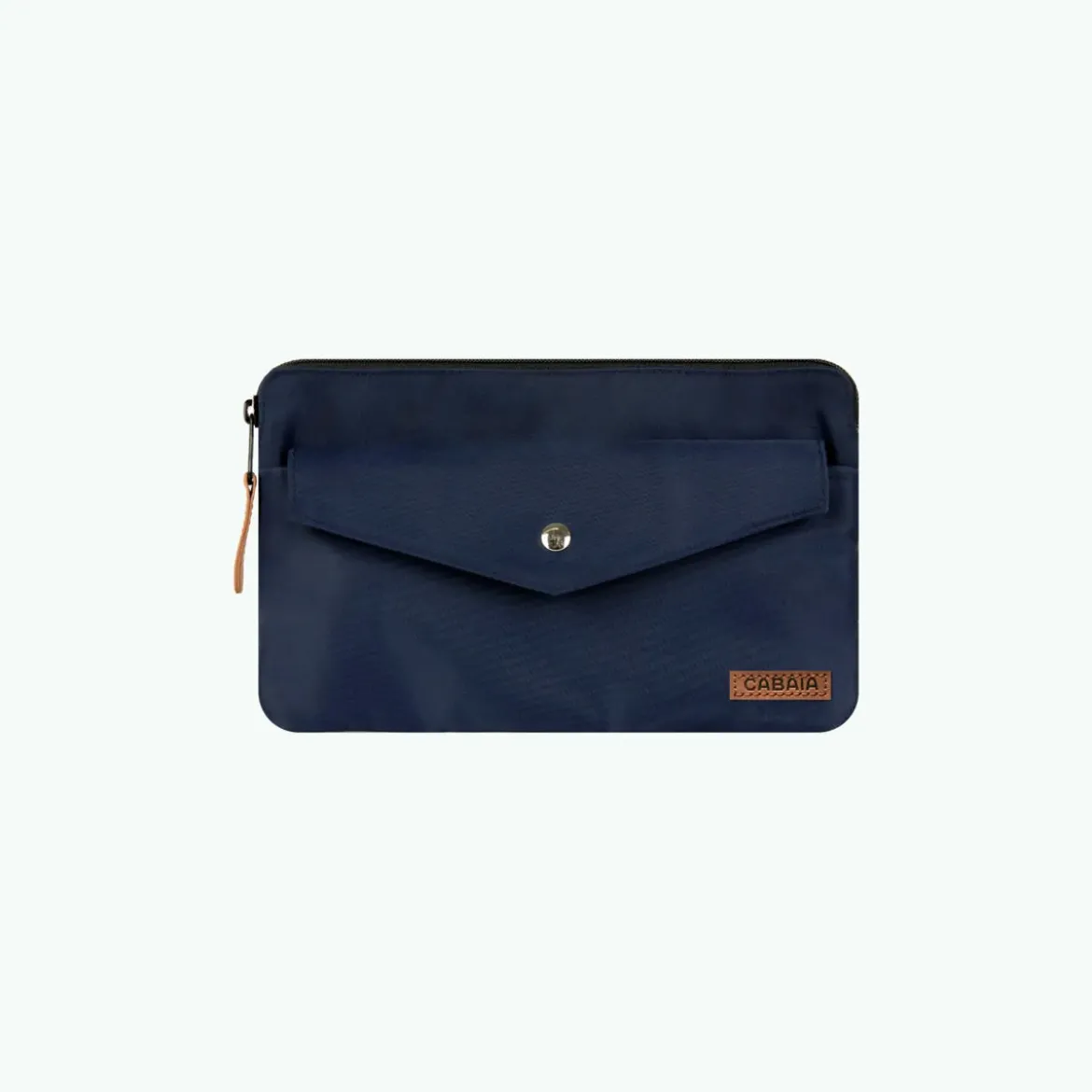 Pochette avant Nara