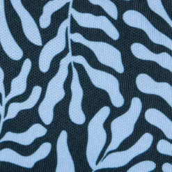 Pochette avant Nikki Beach