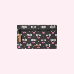 Pochette avant Pavillon Royal