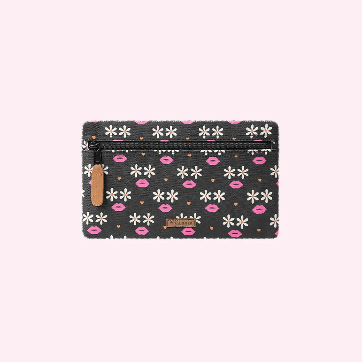 Pochette avant Pavillon Royal