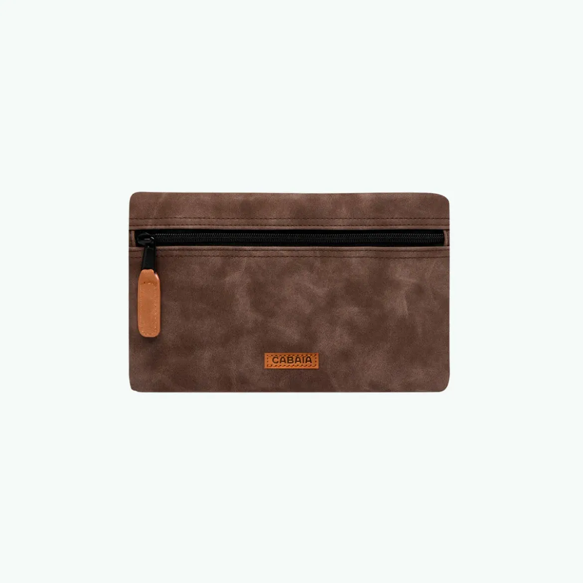 Pochette avant Praia De Soyo