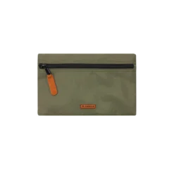 Pochette avant Sao Goncalo
