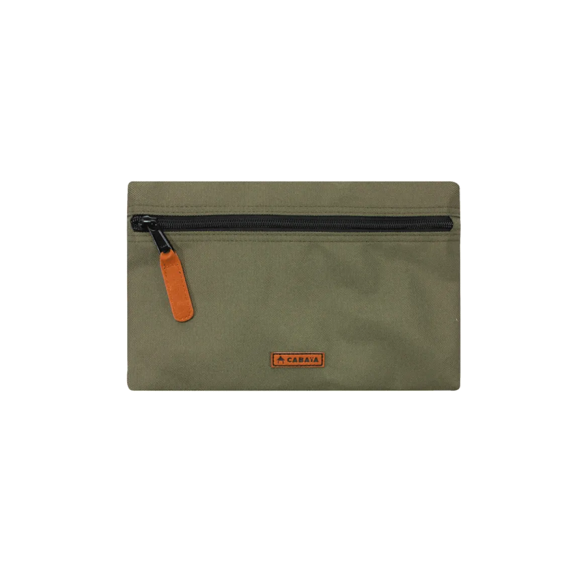 Pochette avant Sao Goncalo