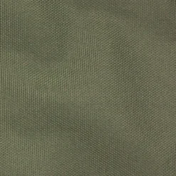 Pochette avant Sao Goncalo