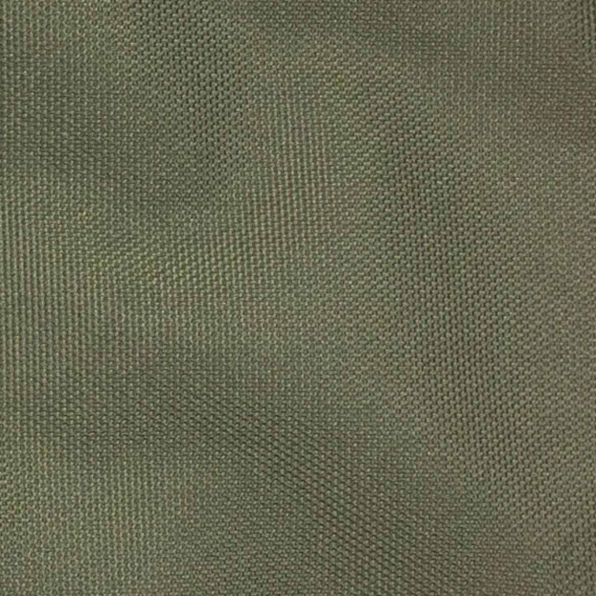 Pochette avant Sao Goncalo