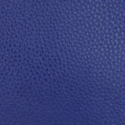 Pochette avant Sinamale Bridge