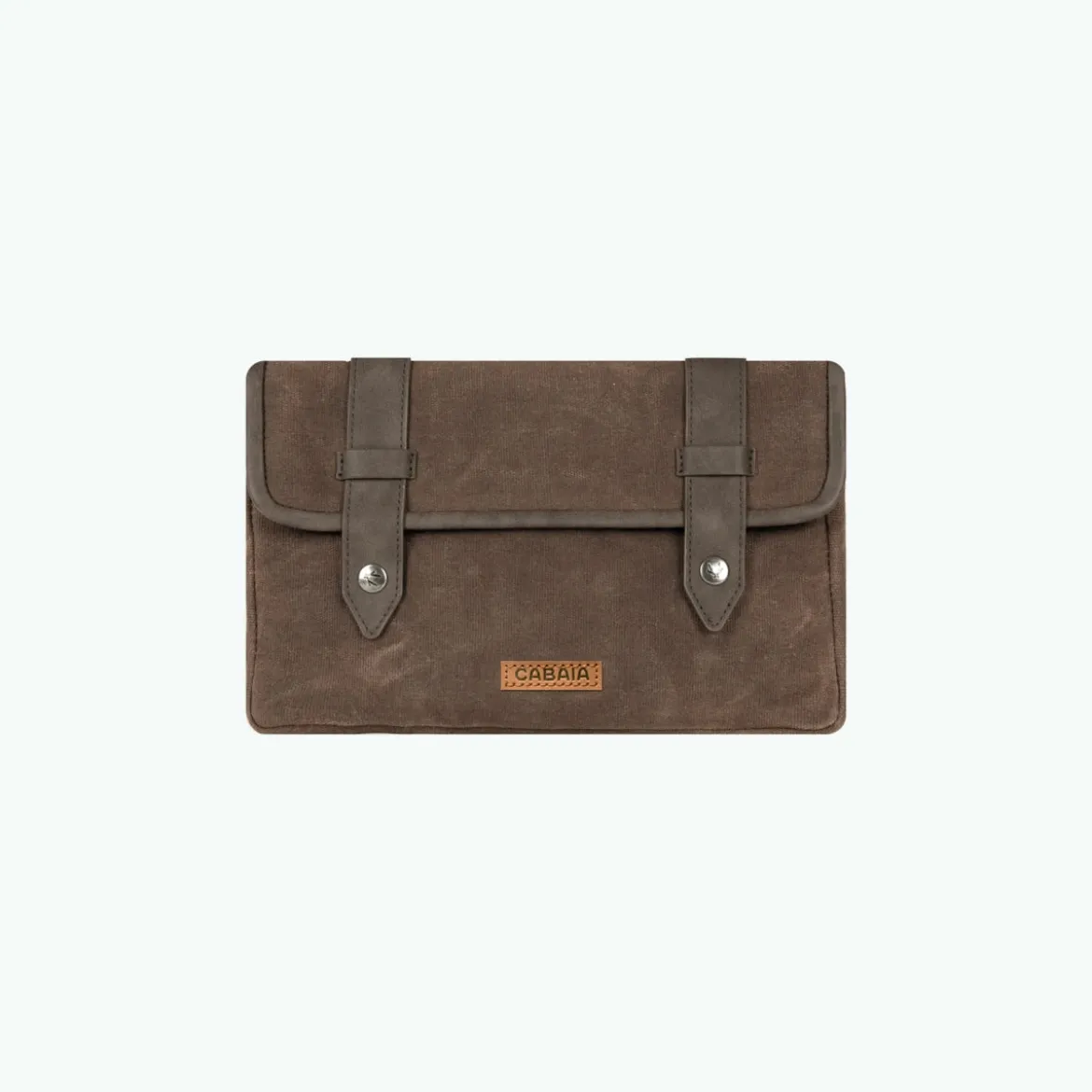Pochette avant Soyo