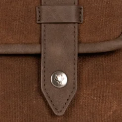 Pochette avant Soyo