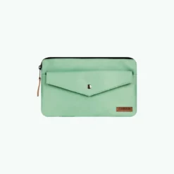 Pochette avant Tampa