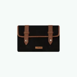 Pochette avant Trogir