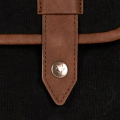 Pochette avant Trogir