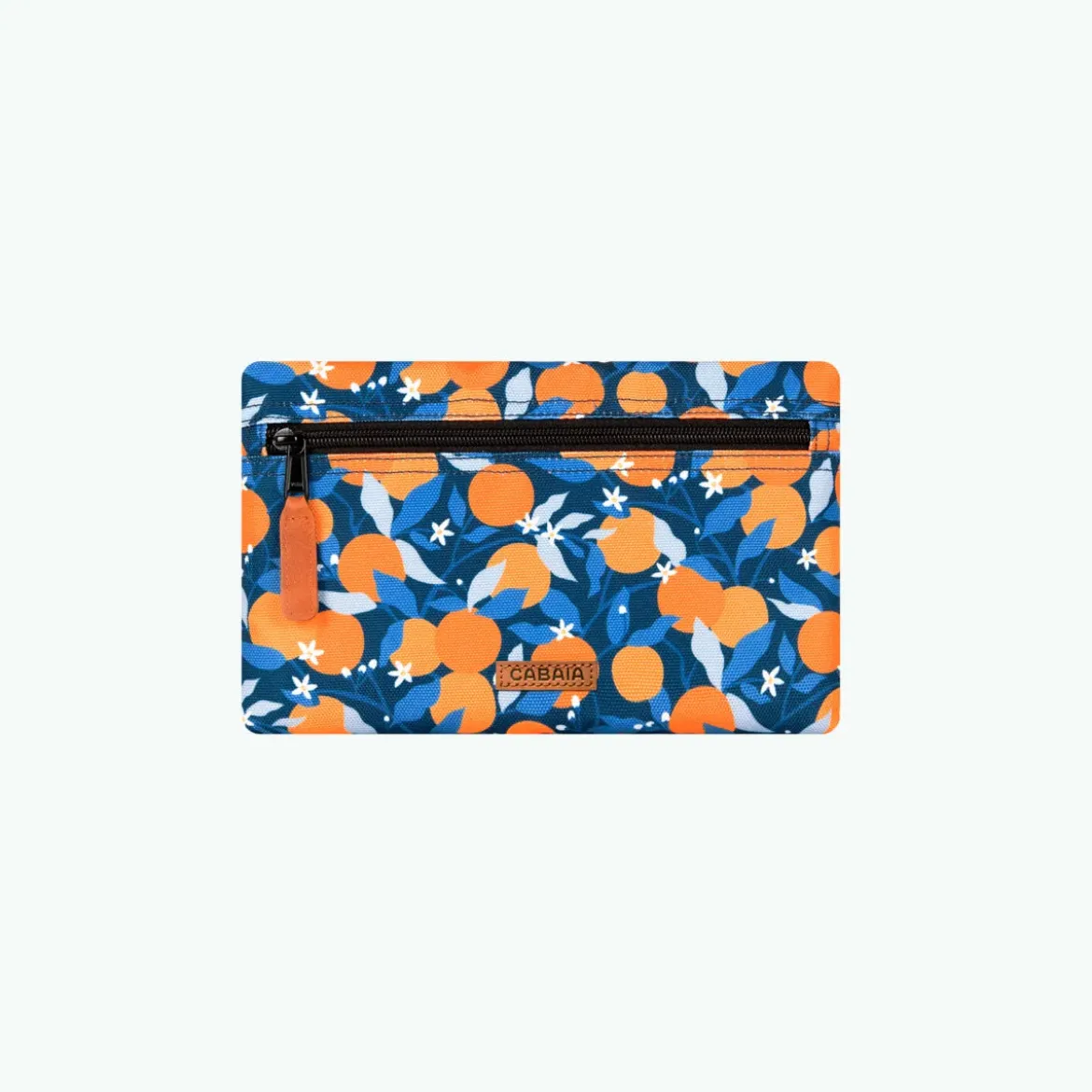 Pochette avant Verona