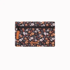 Pochette avant Via Toledo