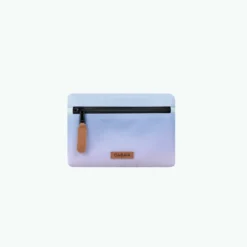 Pochette avant XS Alefkandra