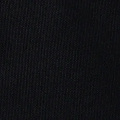 Pochette avant XS Berghain