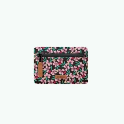 Pochette avant XS Cagliari