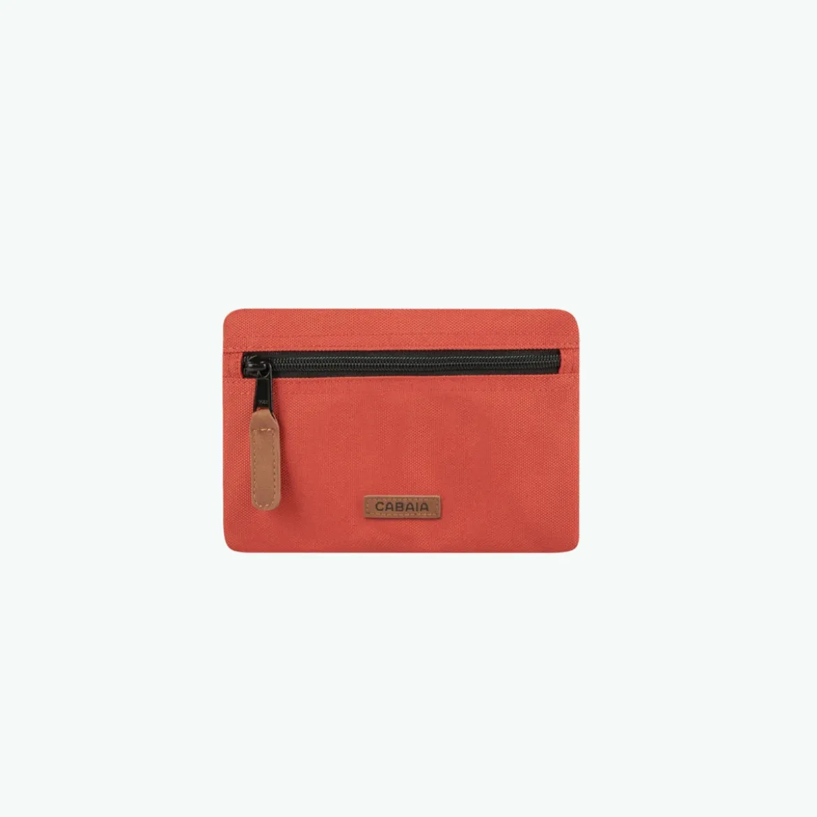 Pochette avant XS Candelaria