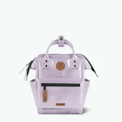 Pochette avant XS Capri