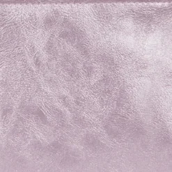 Pochette avant XS Capri