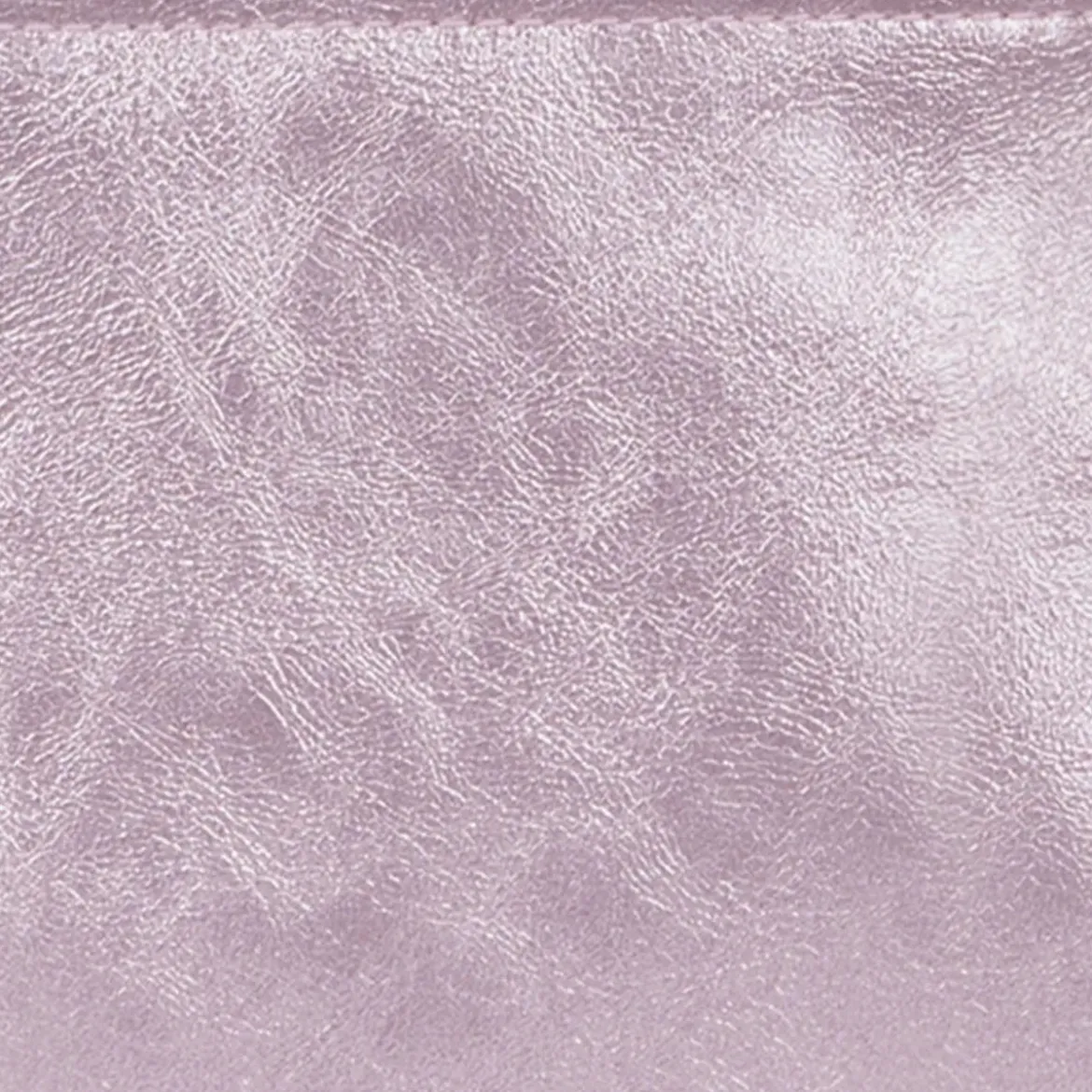 Pochette avant XS Capri