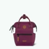 Pochette avant XS Colline Du Chateau