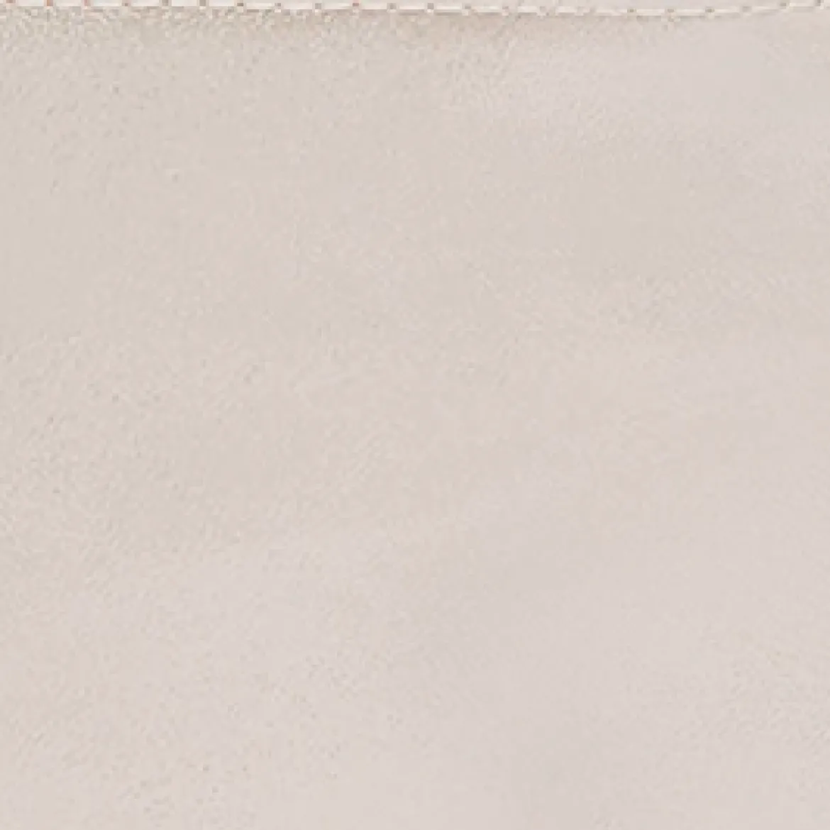 Pochette avant XS Diamond Head