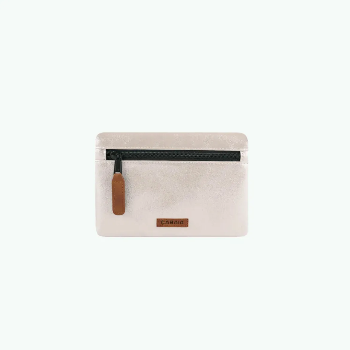 Pochette avant XS Diamond Head
