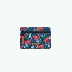 Pochette avant XS Edea