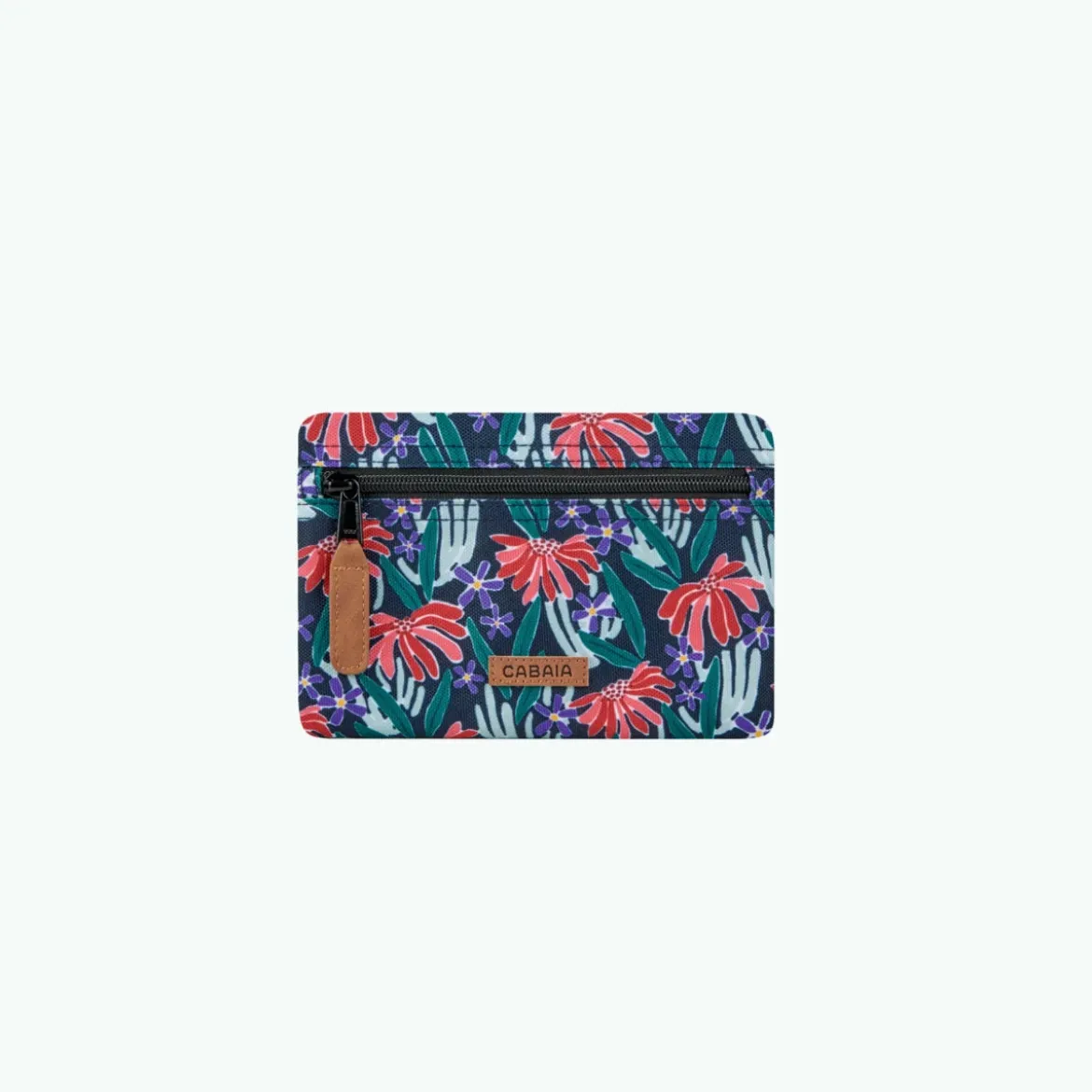 Pochette avant XS Edea
