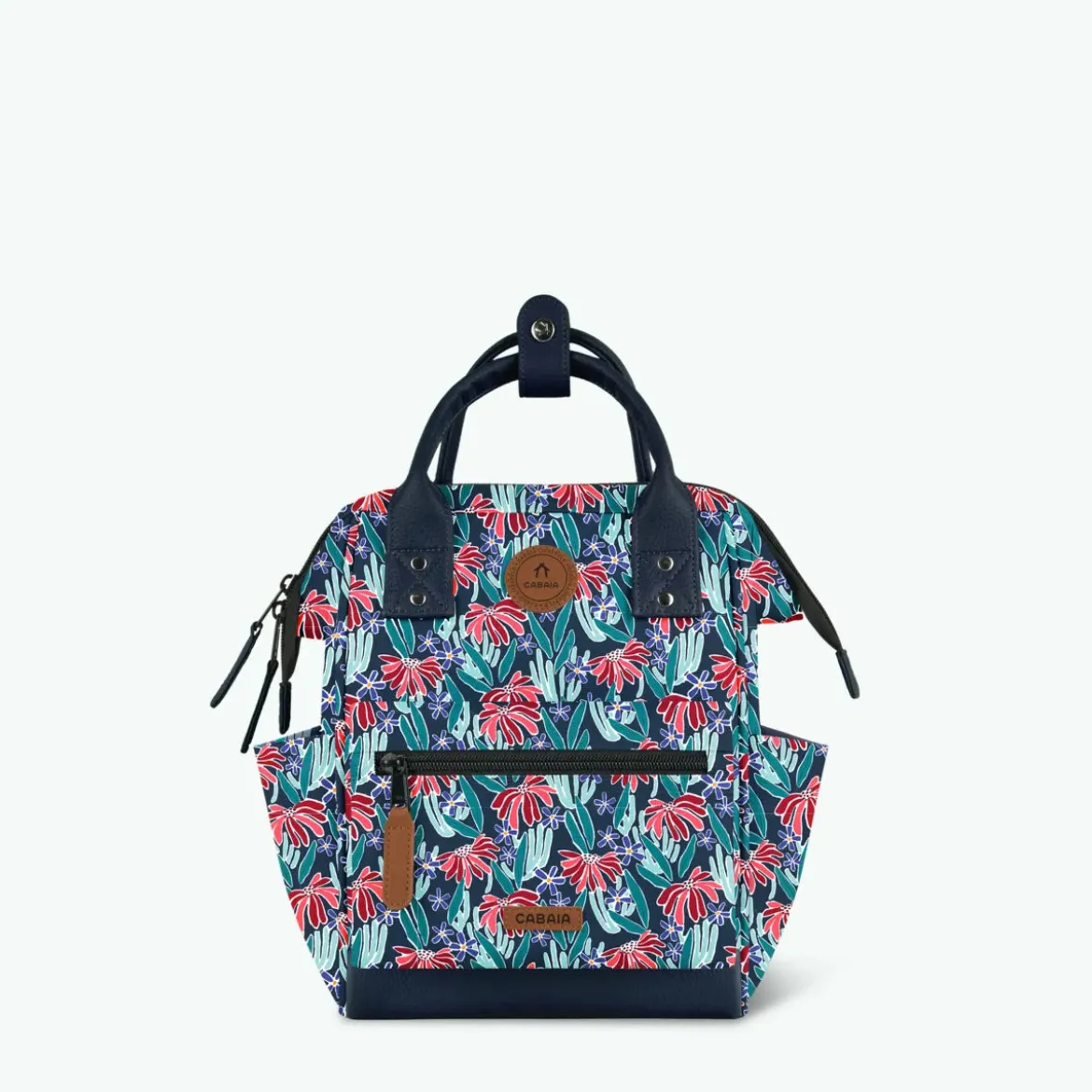 Pochette avant XS Edea
