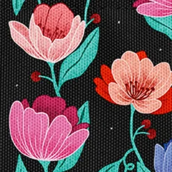 Pochette avant XS Genoa