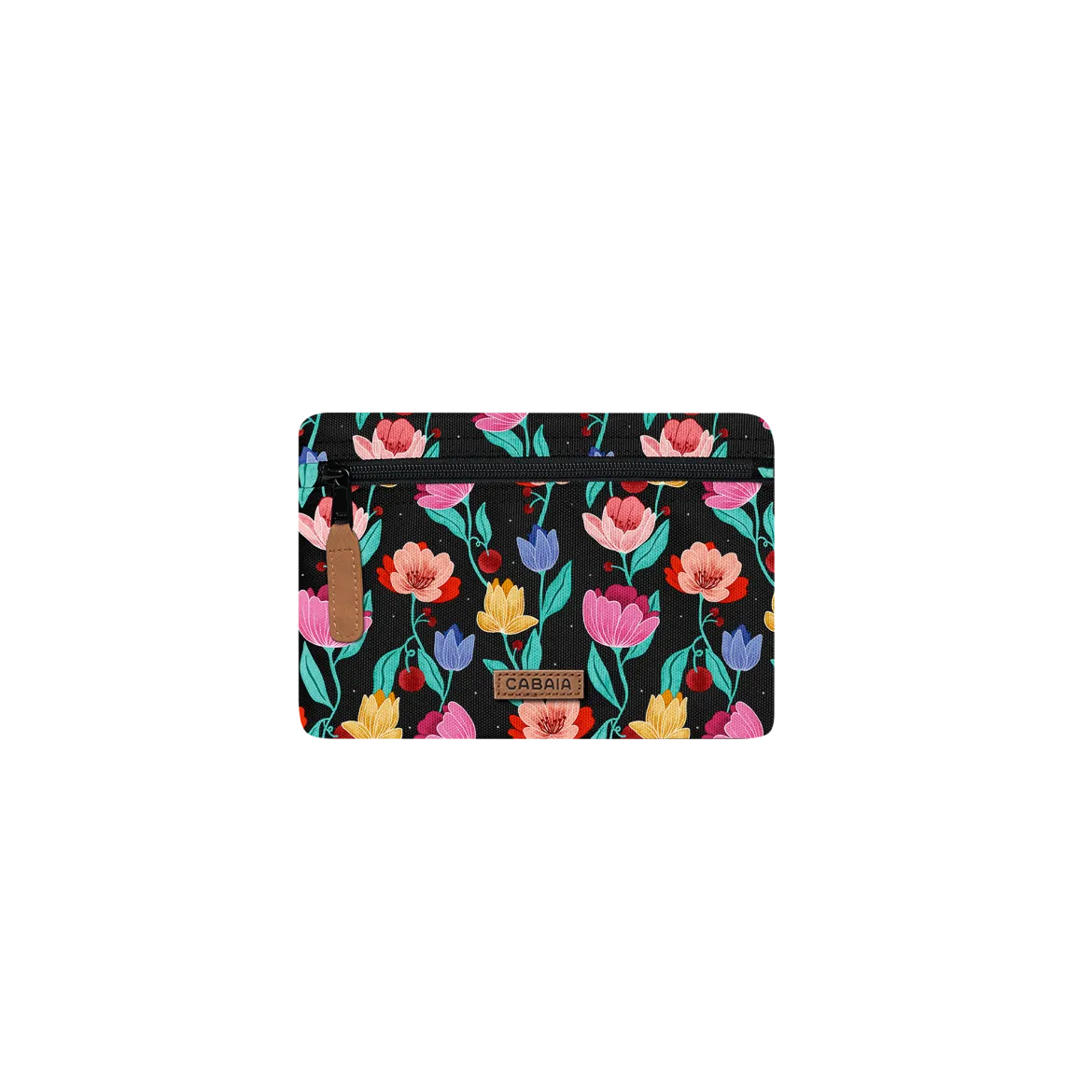 Pochette avant XS Genoa