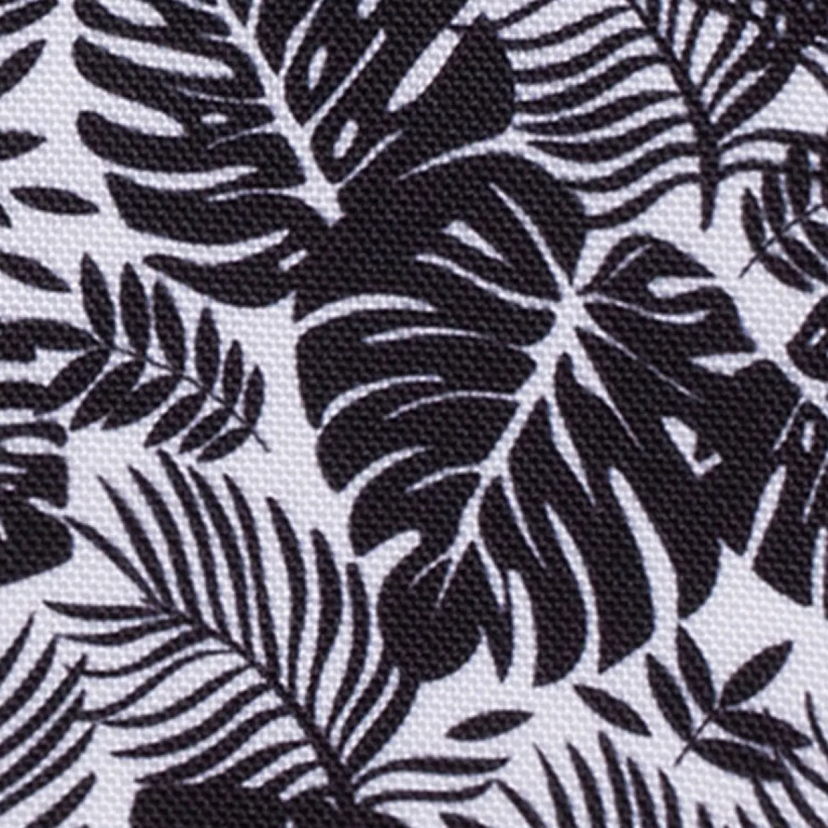 Pochette avant XS Gorki