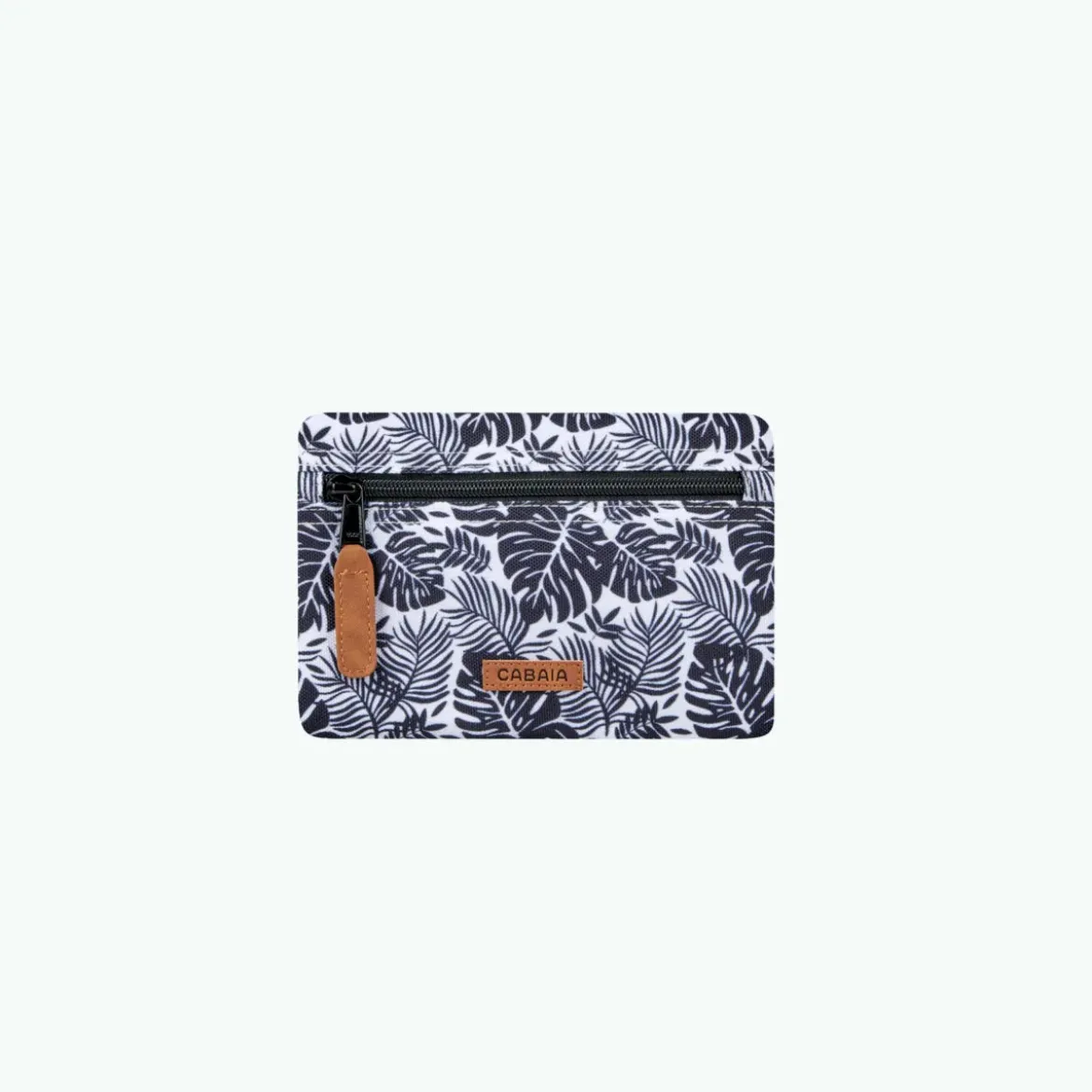 Pochette avant XS Gorki