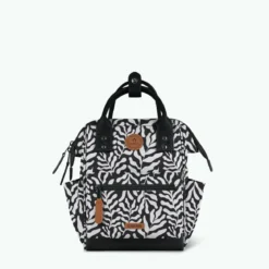 Pochette avant XS Luanda