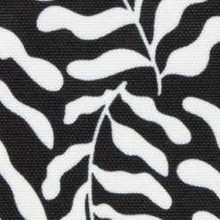 Pochette avant XS Luanda