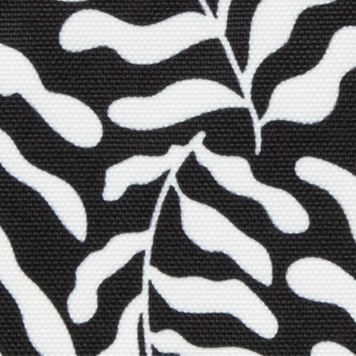 Pochette avant XS Luanda