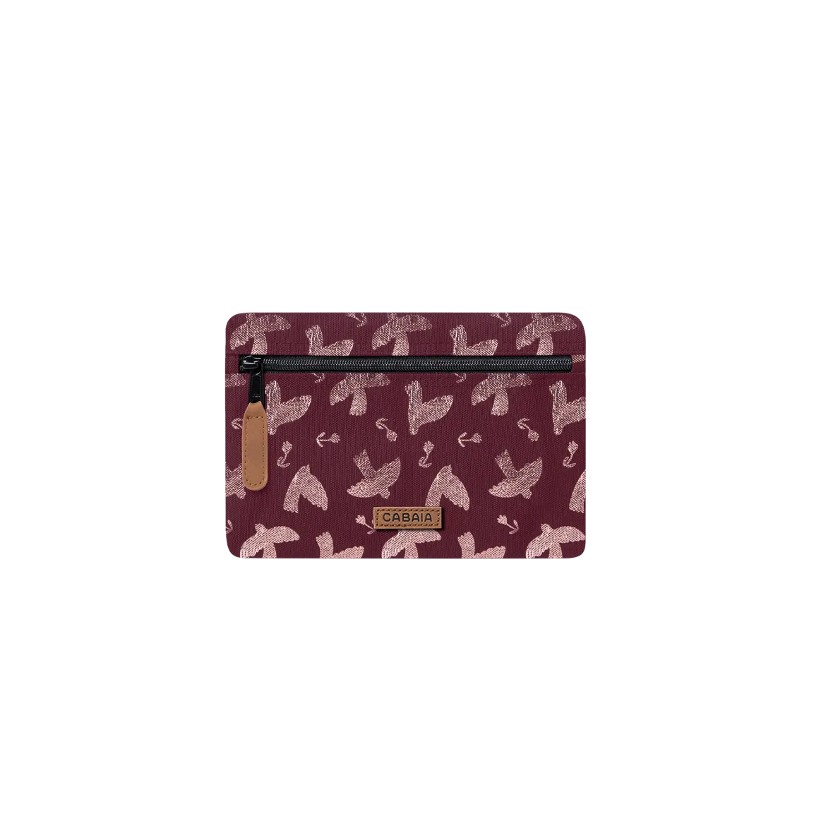 Pochette avant XS Medellin