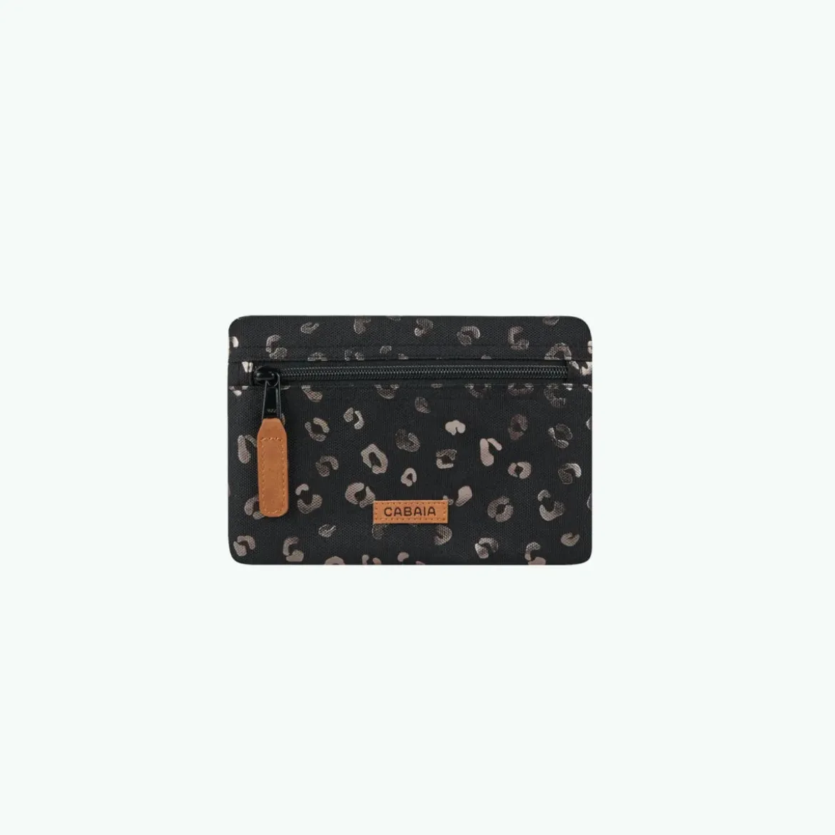 Pochette avant XS Monastery Beach