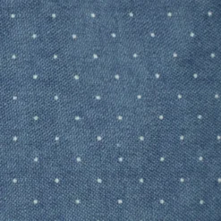Pochette avant XS Neukolln