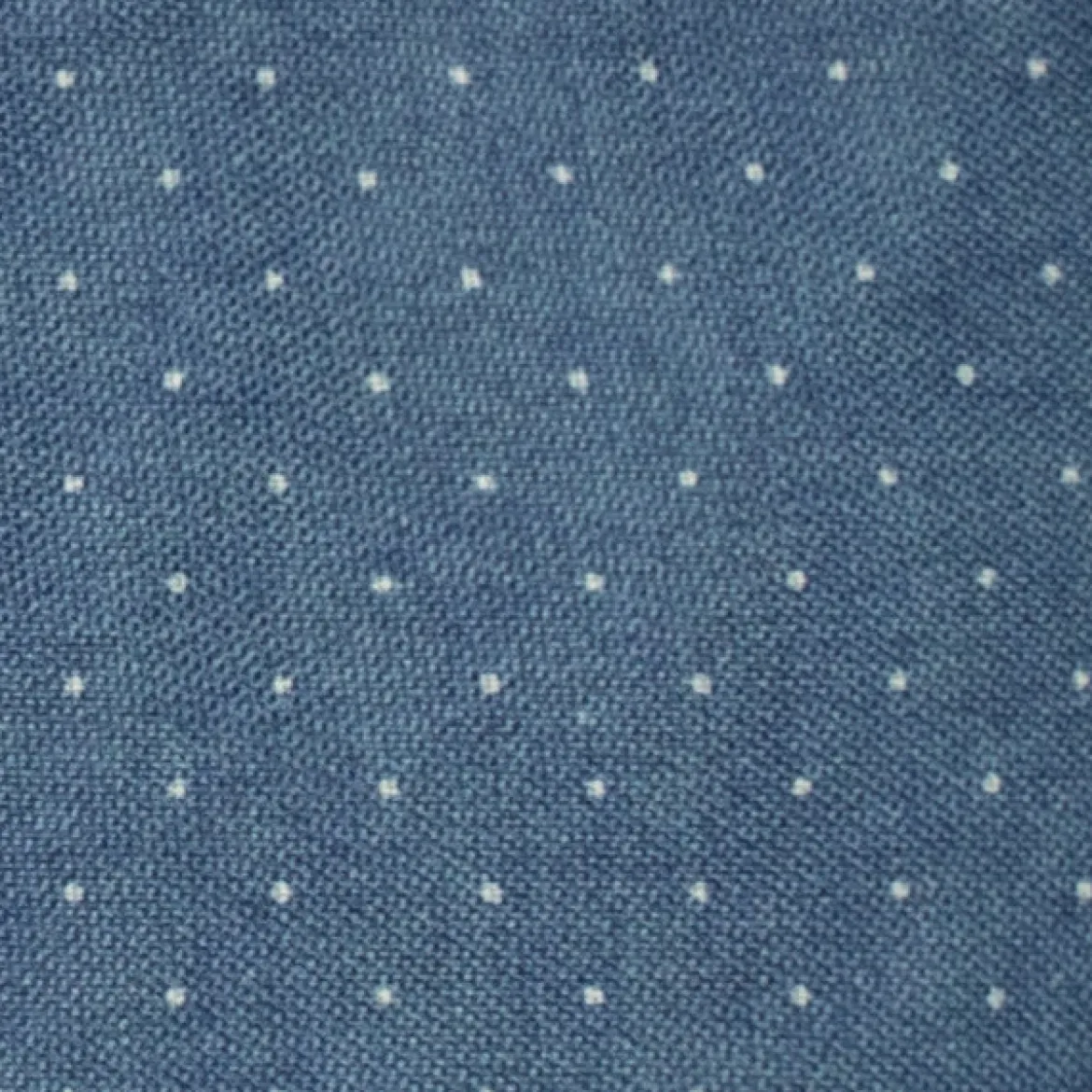 Pochette avant XS Neukolln