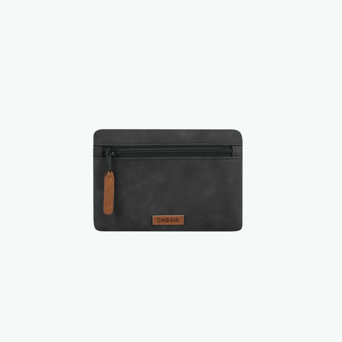 Pochette avant XS Perret