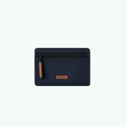Pochette avant XS Sanaga River