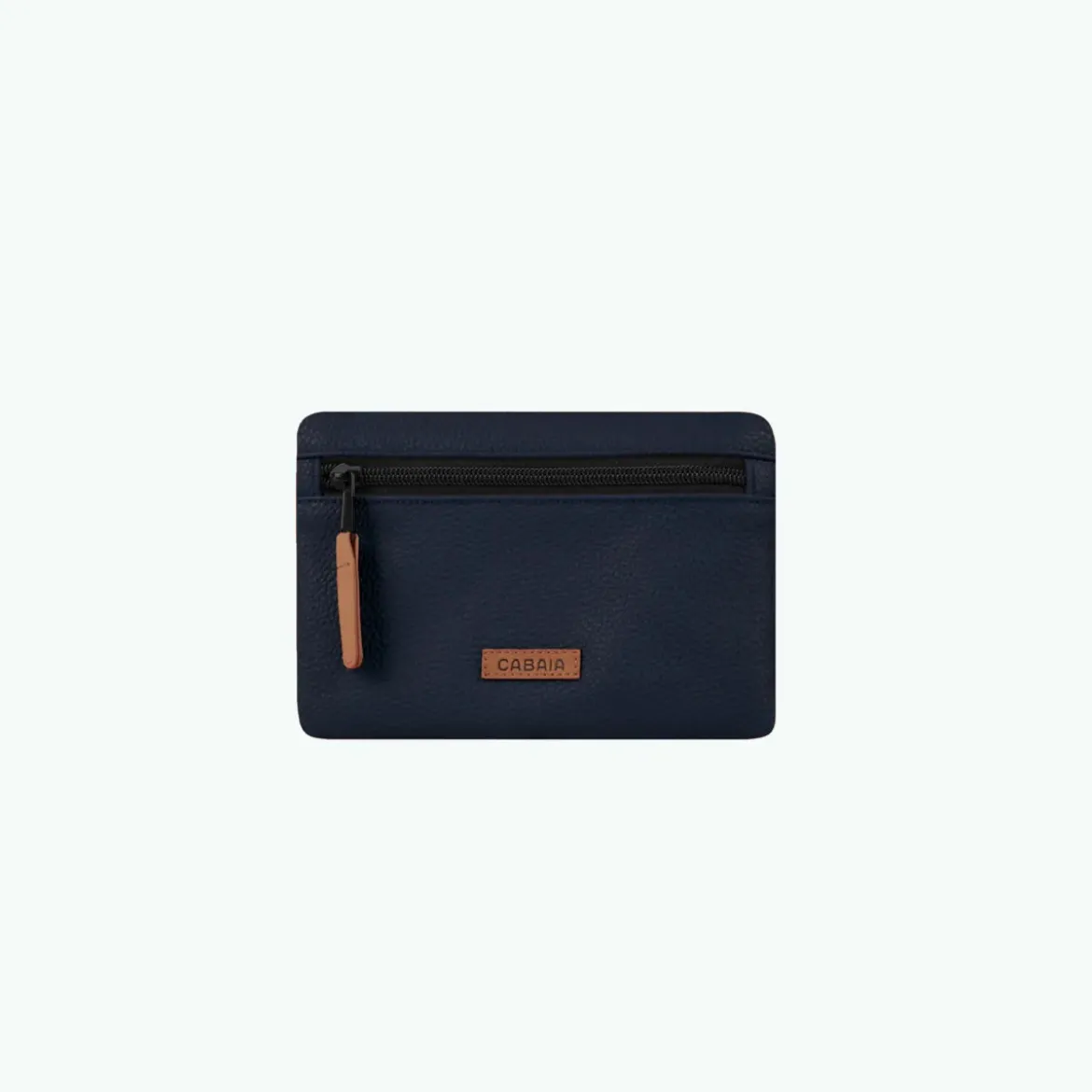 Pochette avant XS Sanaga River