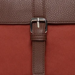 Pochette avant XS San Cristobal
