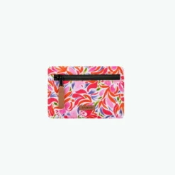 Pochette avant XS Santorin