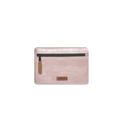 Pochette avant XS Scilla