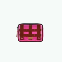 Pochette avant XS Sorrento